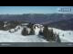 Webcam in Wildschoenau, 0.3 mi away