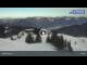 Webcam in Wildschoenau, 12.1 km