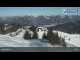 Webcam in Wildschoenau, 0.8 km
