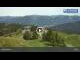 Webcam in Wildschoenau, 0 km
