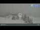 Webcam in Wildschönau, 0.8 km entfernt