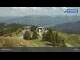 Webcam in Wildschoenau, 0.3 mi away