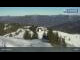 Webcam in Wildschönau, 1.4 km entfernt