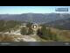 Webcam in Wildschoenau, 7.5 km