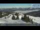 Webcam in Wildschoenau, 4.7 mi away