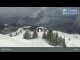 Webcam in Wildschoenau, 4.7 mi away
