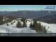 Webcam in Wildschoenau, 0 km
