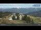 Webcam in Wildschoenau, 0.8 km