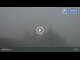Webcam in Wildschönau, 1.4 km