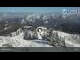 Webcam in Wildschoenau, 0.3 mi away