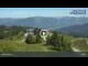 Webcam in Wildschönau, 0.8 km entfernt