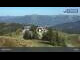 Webcam in Wildschönau, 0 km