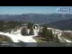 Webcam in Wildschönau, 0.8 km entfernt