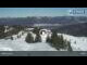 Webcam in Wildschoenau, 0 km