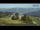Webcam in Wildschönau, 0 km