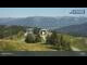 Webcam in Wildschönau, 0.8 km entfernt