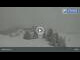 Webcam in Wildschönau, 0.8 km entfernt