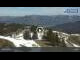 Webcam in Wildschönau, 0.8 km entfernt