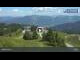 Webcam in Wildschönau, 1.4 km entfernt