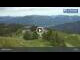 Webcam in Wildschoenau, 0.6 mi away