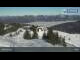 Webcam in Wildschoenau, 0.8 km