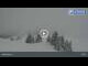 Webcam in Wildschönau, 1.4 km entfernt