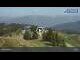 Webcam in Wildschönau, 0.8 km entfernt