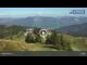 Webcam in Wildschönau, 0.8 km entfernt