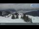 Webcam in Wildschoenau, 0.3 mi away
