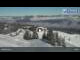 Webcam in Wildschoenau, 0.8 km