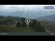 Webcam in Wildschoenau, 0.3 mi away
