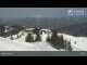 Webcam in Wildschönau, 0.8 km entfernt
