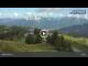 Webcam in Wildschoenau, 0.6 mi away