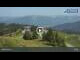 Webcam in Wildschoenau, 0 mi away