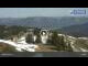 Webcam in Wildschönau, 0.8 km entfernt