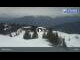 Webcam in Wildschönau, 0.8 km entfernt
