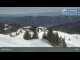 Webcam in Wildschönau, 0 km