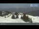 Webcam in Wildschoenau, 0 mi away