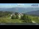 Webcam in Wildschönau, 0.8 km entfernt