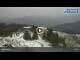 Webcam in Wildschönau, 1.4 km entfernt