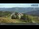 Webcam in Wildschoenau, 0 mi away