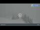 Webcam in Wildschönau, 0 km