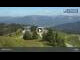 Webcam in Wildschönau, 0 km entfernt