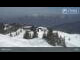 Webcam in Wildschönau, 12.1 km entfernt