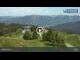 Webcam in Wildschoenau, 0 mi away