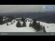 Webcam in Wildschoenau, 0.6 mi away