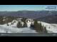 Webcam in Wildschönau, 0 km