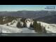 Webcam in Wildschoenau, 0 km