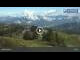 Webcam in Wildschönau, 0 km