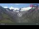 Webcam in Obergurgl, 0 km entfernt